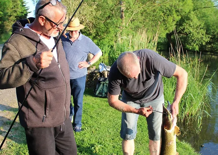 Sulkendrup Mølle Nyborg